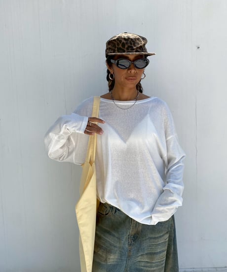 totebag「THE BREATH」#110364