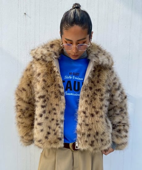 print T「TAUB」#99569511