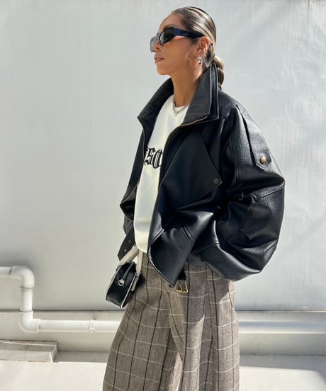 CATEGORY ジャケット | tablethotel-sūdo