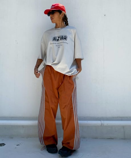 wide T「cut-off」#6053264