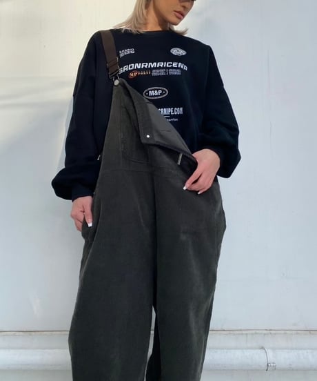 big sw「M＆P」#88016