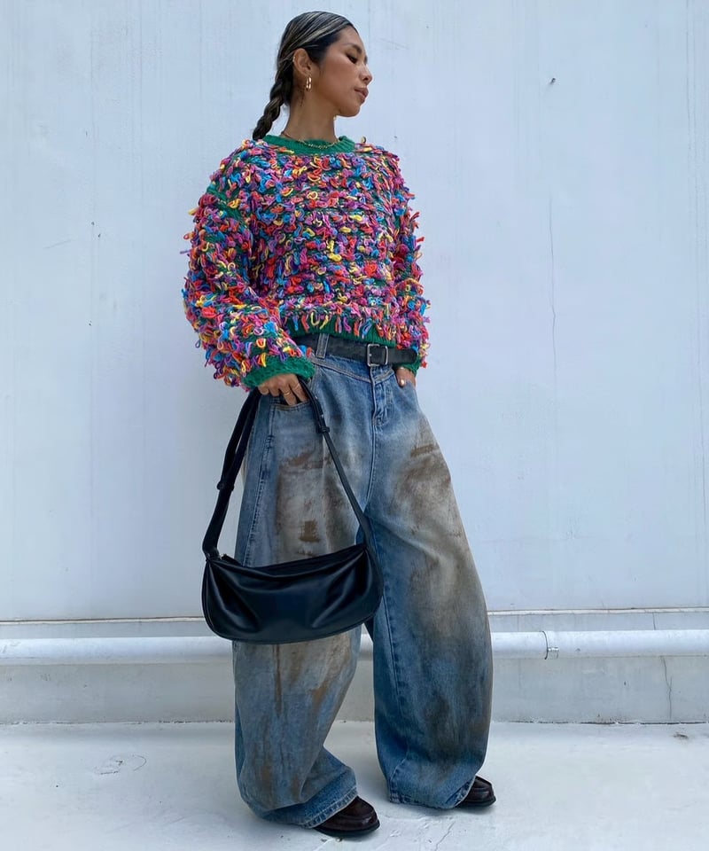 adjustable bag「crossbody」#3326512 | tablethotel