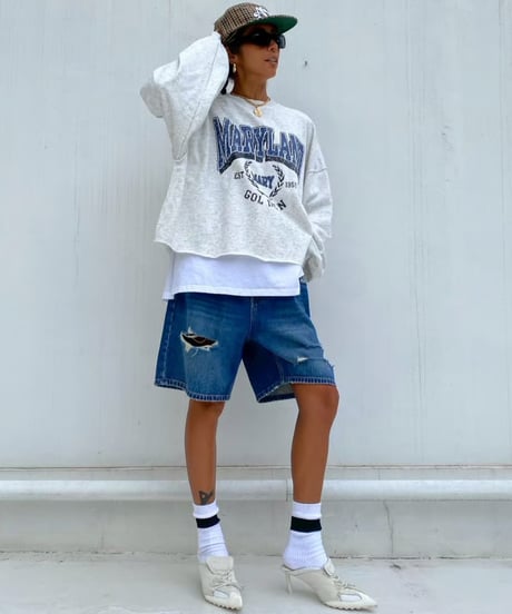 print sw「mary」#39601
