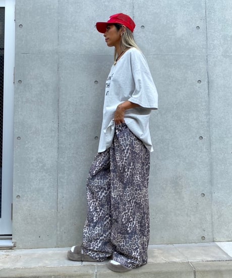 w belts sandal「comfort fur」#119-1