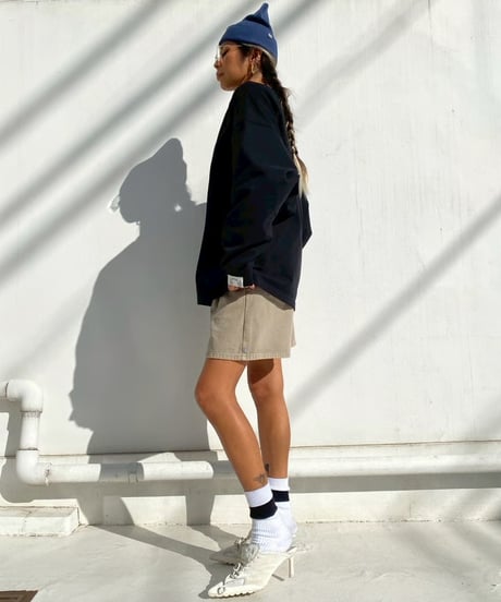 shorts「shape」#5601601