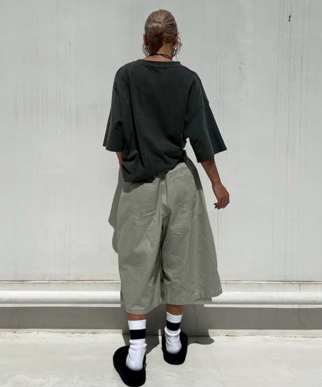color half pt 「dimension」#25270