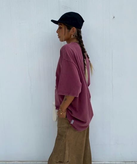 pigment T「miniura」#977258