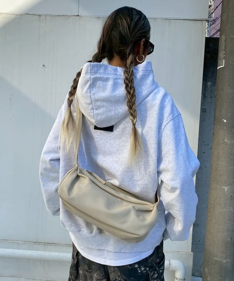 adjustable bag「crossbody」#3326512