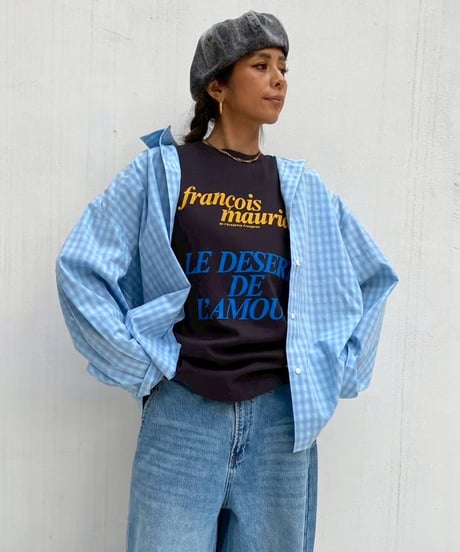 printT「french」#625582512