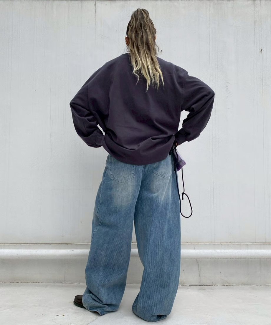 69435fb86270d04ba123ad08