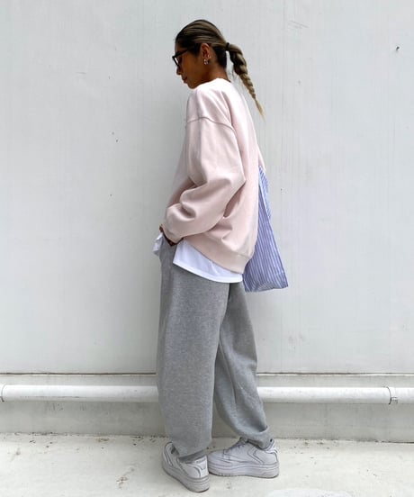 wide sw「solid color」#8808