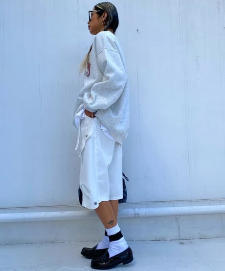 pigment sw「matters」#6850512
