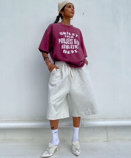 sw half pt「loose」#989063