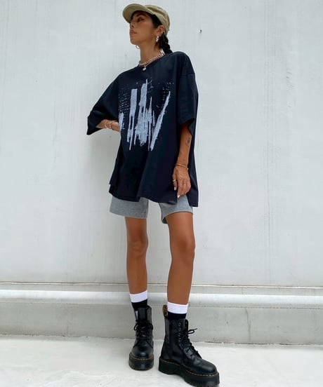print T「wall shade」#80265