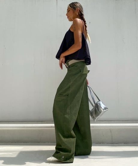 cargo pt「dummies」#2501858