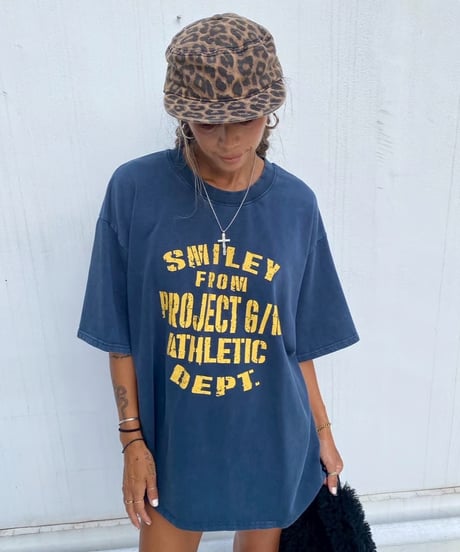 CATEGORY Tシャツ | tablethotel-sūdo