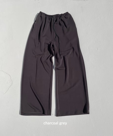 【¥9,900→¥7,800】soft wide pt「marshmallow」#1381