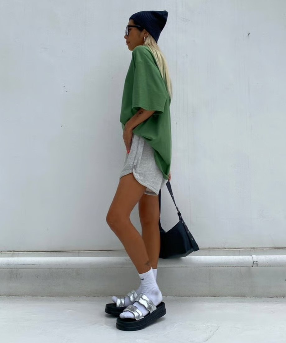 668cb109ce75b20049c6515b
