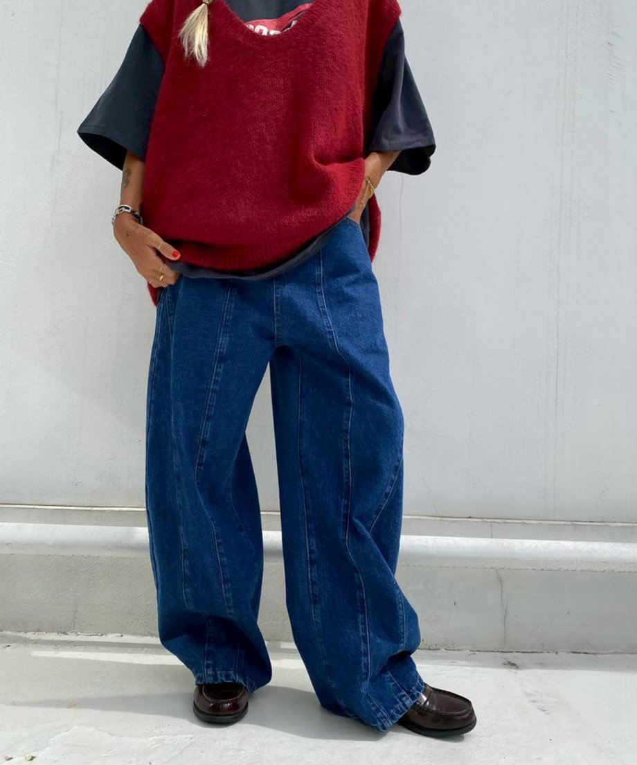 6a0e9a50fe9350262283b5bc