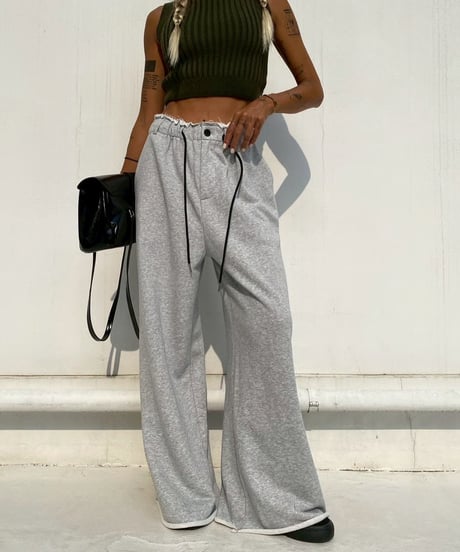 CATEGORY パンツ | tablethotel-sūdo