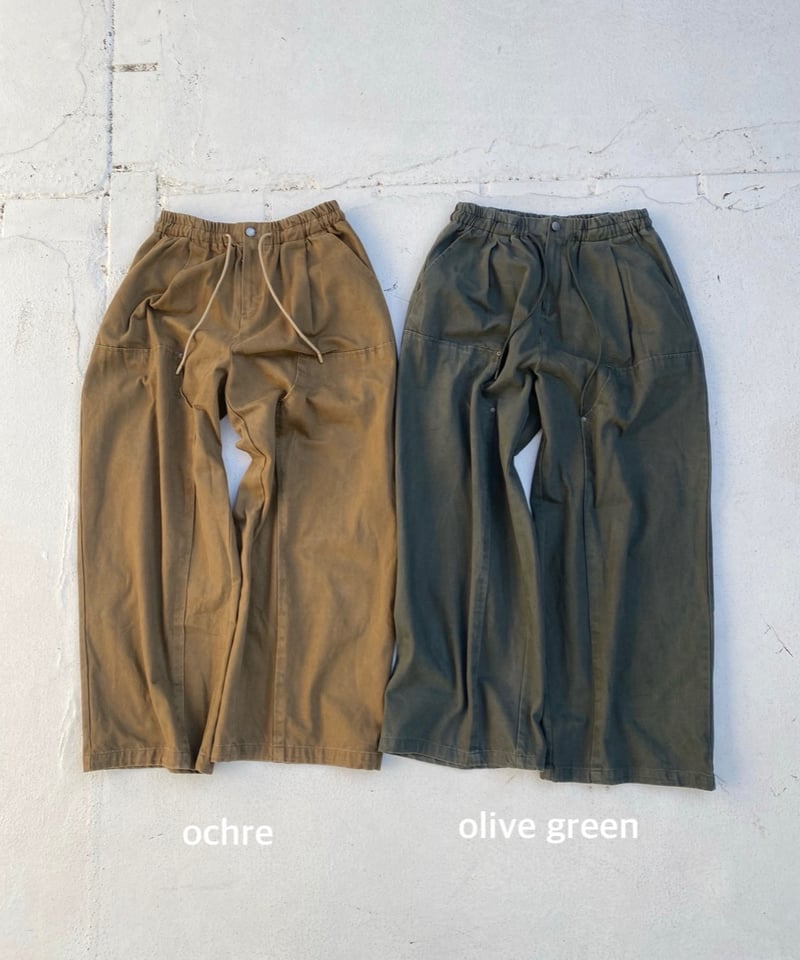 2way wide pt「work」#6186512 | tablethotel-sūdo