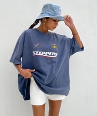 pigment T「step」#200663