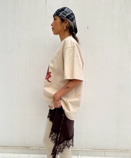flat cap「hunt」 #2508-3/7