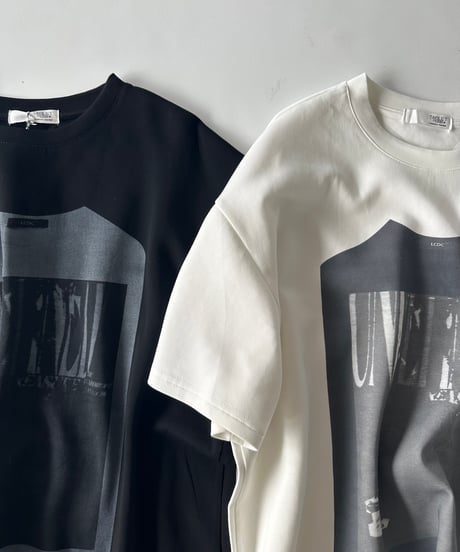 trancefer T「LC」#920963