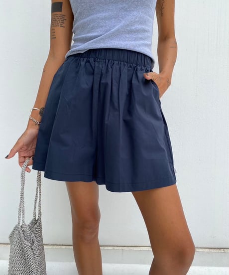 short pt「basic」#10030