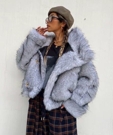 CATEGORY ジャケット | tablethotel-sūdo