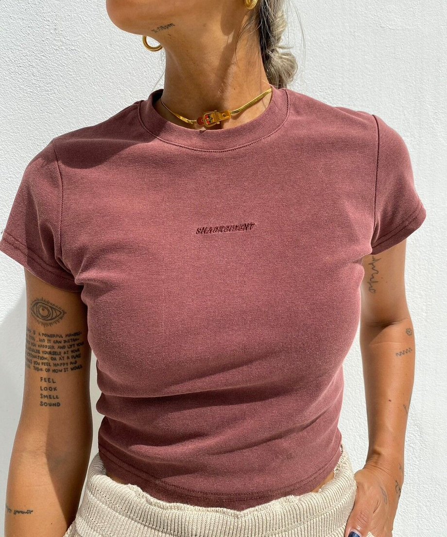 650271e3e8c4f80028d55b17