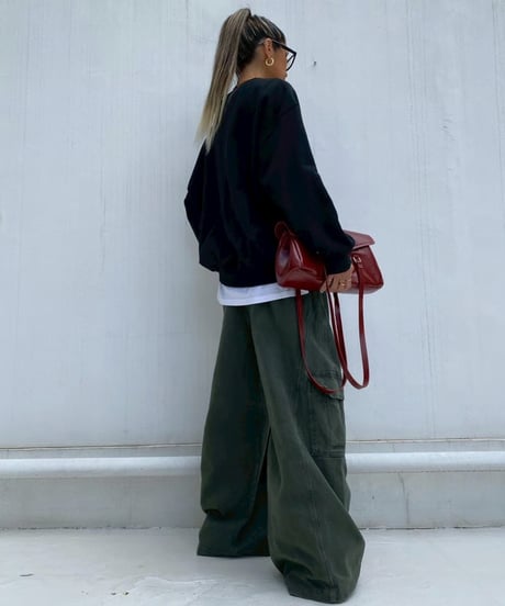 print sw「journey」#99181510