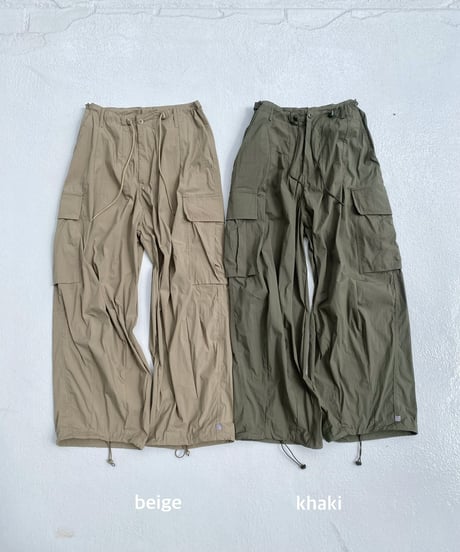 cargo pt「plump」#75191
