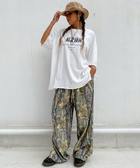 print pt「real tree」#8813563