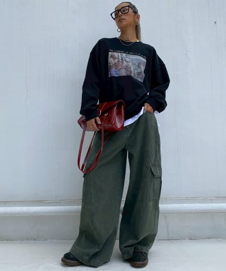 print sw「journey」#99181510