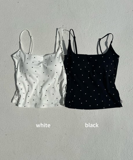 cami「print」#3