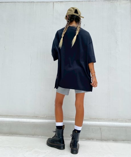 print T「wall shade」#80265
