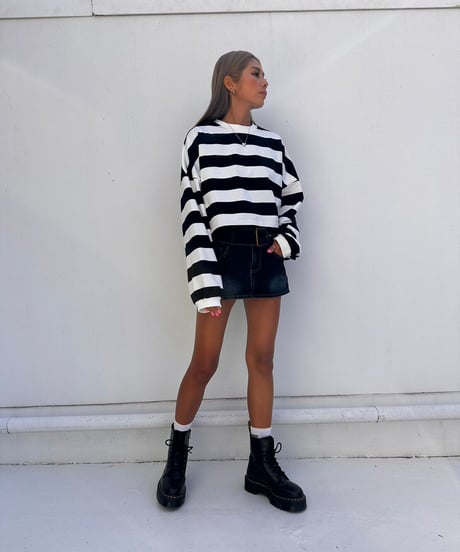 crop sw「border」#3015