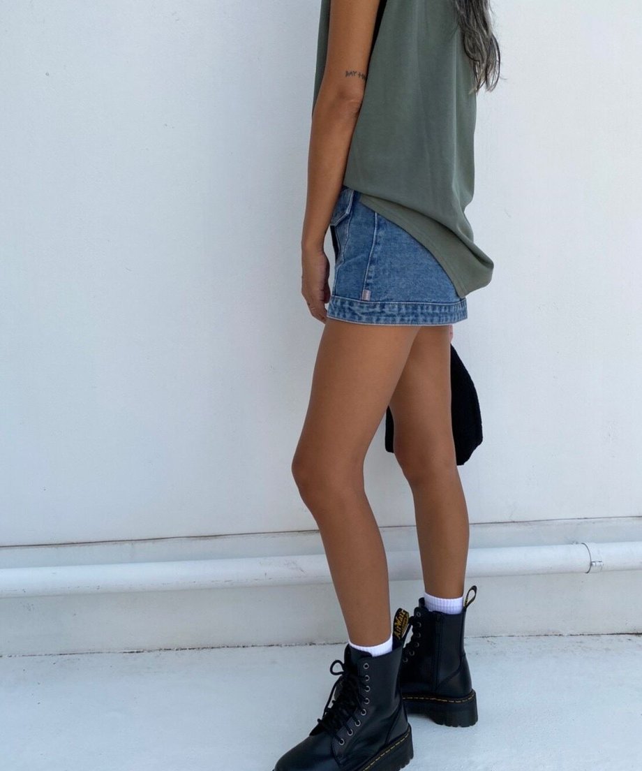 63031f63ac366175a16cfddc