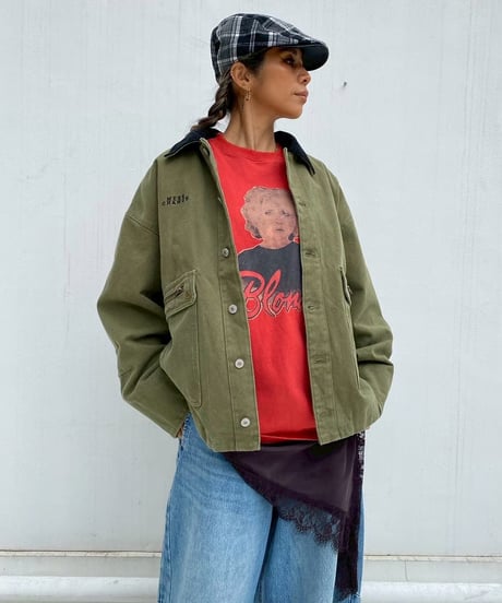 printT「70‘s」#1261617