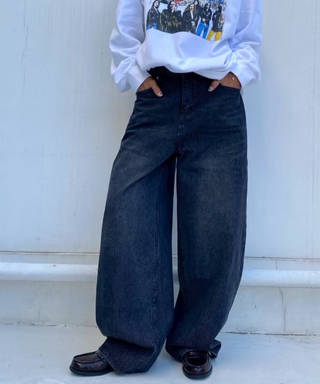 CATEGORY パンツ | tablethotel-sūdo