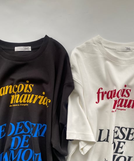 printT「french」#625582512