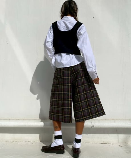 half pt「winter check」#996159