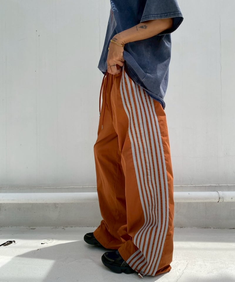 2way wide pt「line」#1368963 | tablethotel-sūdo