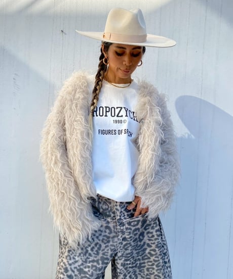 sudo su_do ニット　新品 CATEGORY ニット | tablethotel-sūdo