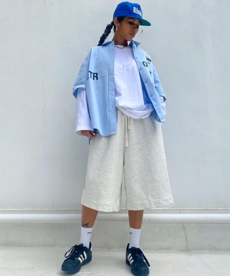 sw half pt「loose」#989063
