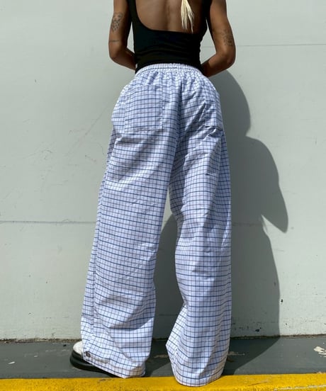 cotton easy pt「gauze」#51003