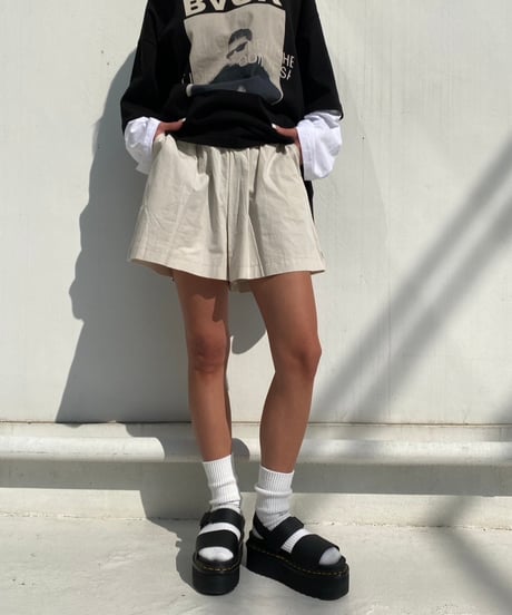 short pt「basic」#10030