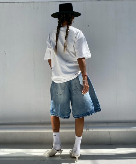 printT「people」#5267063