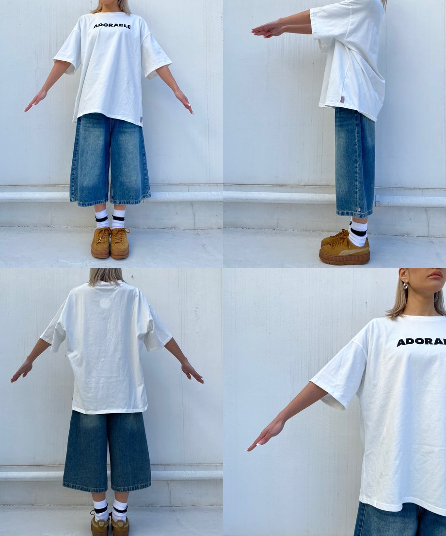67a30f5f849bba01ba7d1648